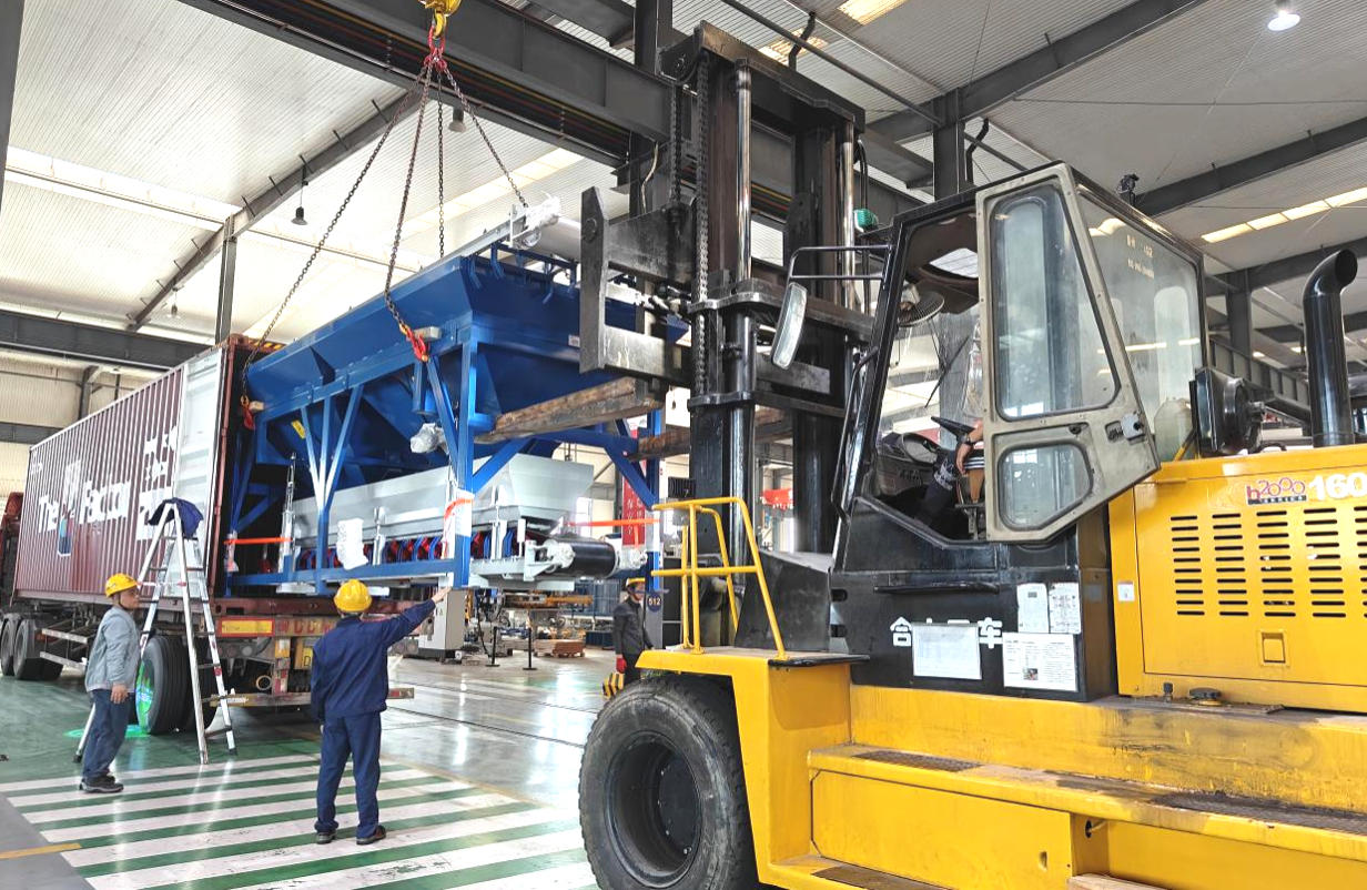 Fan easken oant oplossingen: Oanpaste oanpak om problemen op te lossen