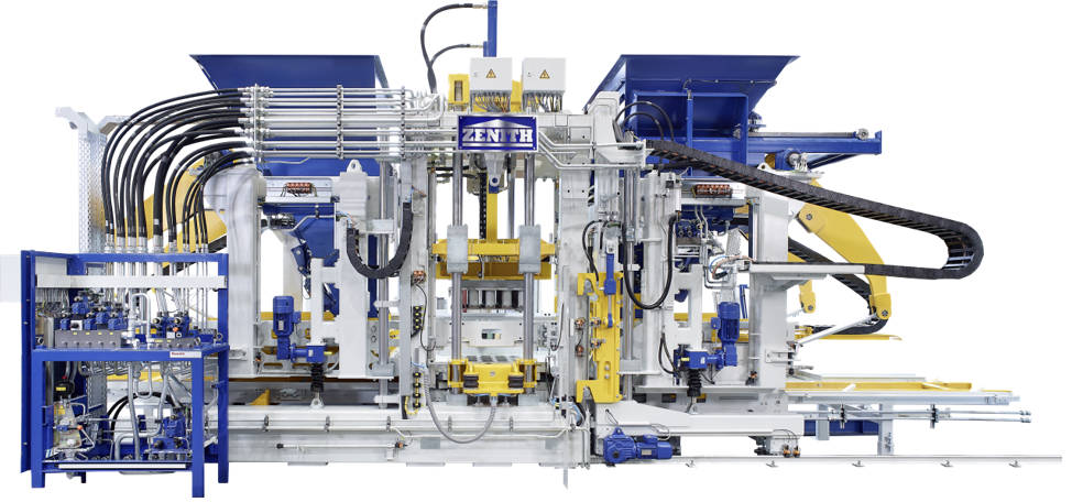 Fan in miljeulêst oant in tige weardefolle duorsume boarne